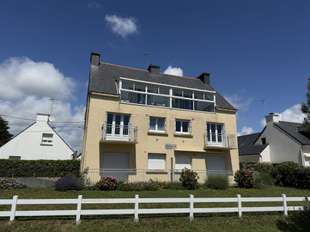 Photo Vente appartement Damgan