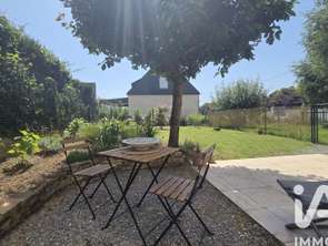 Vente Appartement 2 piècesDamgan
