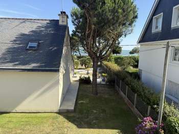 Photo Vente appartement Damgan