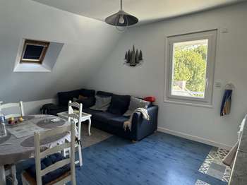 Photo Vente appartement Damgan