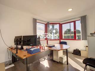 Vente appartement 10 pièces Vente appartement 10 pièces