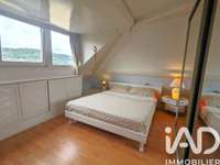 Vente appartement 6 pièces Vente appartement 6 pièces
