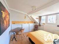 Vente appartement 6 pièces Vente appartement 6 pièces