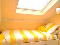 Vente appartement 6 pièces Vente appartement 6 pièces