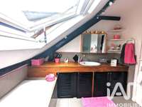 Vente appartement 6 pièces Vente appartement 6 pièces