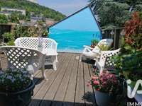 Vente appartement 6 pièces Vente appartement 6 pièces