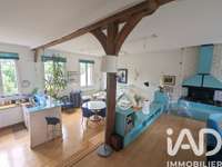 Vente appartement 6 pièces Vente appartement 6 pièces
