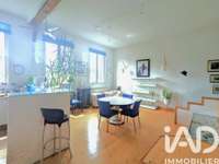 Vente appartement 6 pièces Vente appartement 6 pièces
