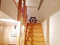 Vente appartement 6 pièces Vente appartement 6 pièces