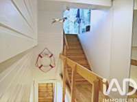 Vente appartement 6 pièces Vente appartement 6 pièces