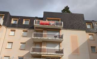 Photo Vente appartement Darnétal