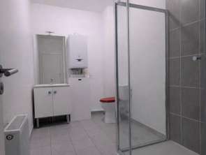 Vente Appartement 2 piècesDarnétal