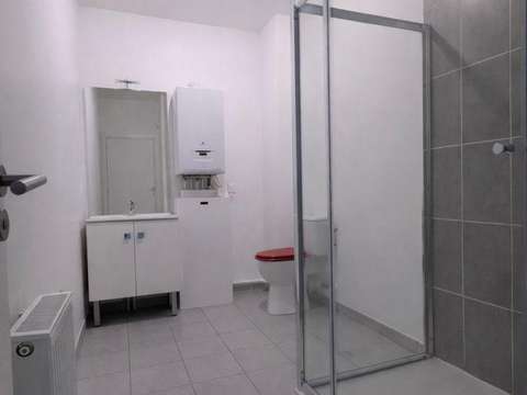 Vente appartement 2 pièces Darnétal 76