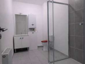 Vente Appartement 2 piècesDarnétal