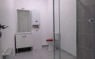 Photo Vente appartement Darnétal
