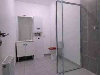 Vente appartement 2 pièces Darnétal 76
