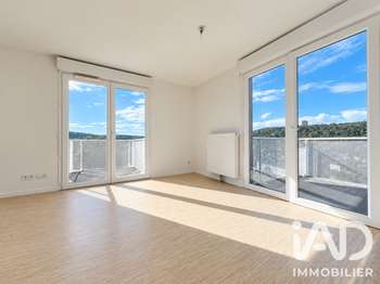 Photo Vente appartement Darnétal