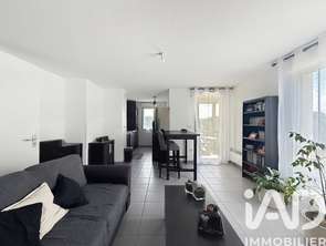 Vente Appartement 3 piècesDaux