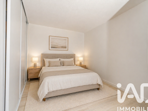 Vente Appartement T1Dax