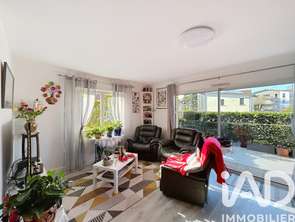 Vente Appartement 3 piècesDax