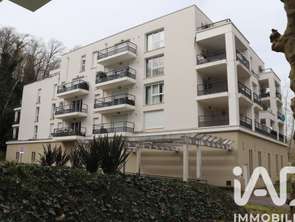 Vente Appartement 2 piècesDax
