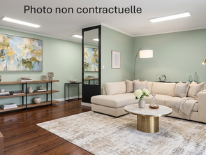 Vente Appartement 4 piècesDax