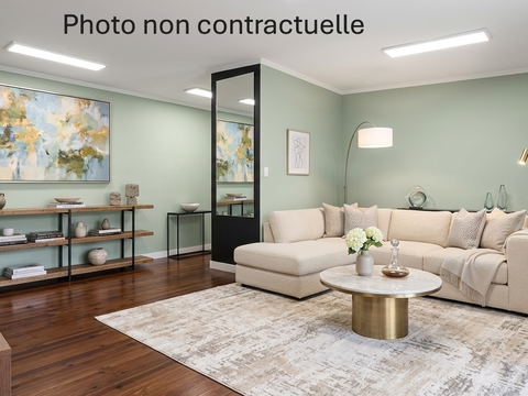 Vente appartement 4 pièces Dax 40