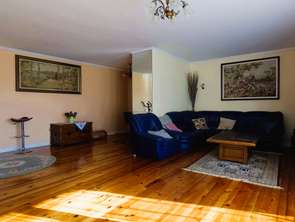 Vente Appartement 4 piècesDax