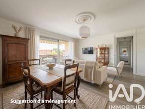 Vente Appartement 3 piècesDax
