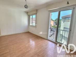 Vente Appartement 4 piècesDax