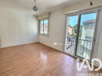 Vente appartement 4 pièces Dax 40