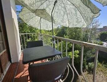 Vente appartement 2 pièces Dax 40