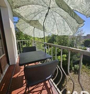 Vente appartement 2 pièces Dax 40