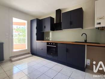 Vente appartement 3 pièces Dax 40