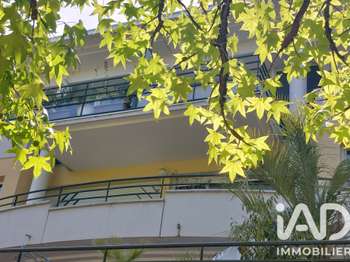 Vente Appartement 3 piècesDax