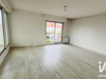 Vente Appartement 3 piècesDax