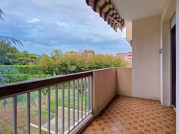 Vente Appartement 4 piècesDax