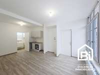 Vente Studio 1 pièce Vente Studio 1 pièce