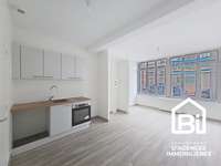 Vente Studio 1 pièce Vente Studio 1 pièce