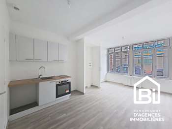 Vente Studio 1 pièce Vente Studio 1 pièce