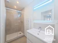 Vente Studio 1 pièce Vente Studio 1 pièce