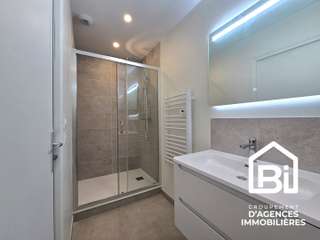 Vente Studio 1 pièce