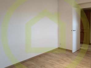 Vente Appartement T1Deauville