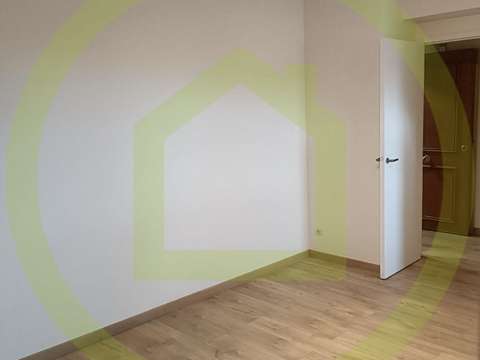 Vente appartement 1 pièce Deauville 14