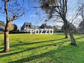 Vente Appartement 4 piècesDeauville