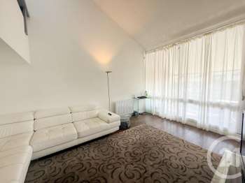 Vente appartement 2 pièces Deauville 14
