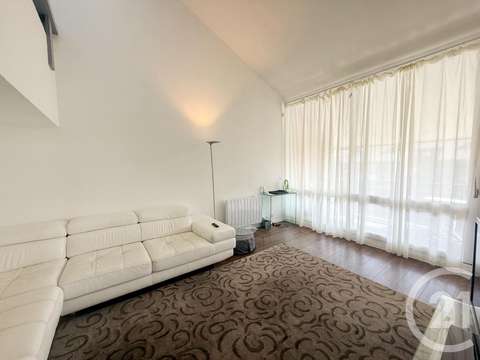 Vente appartement 2 pièces Deauville 14