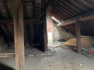 Vente appartement 6 pièces