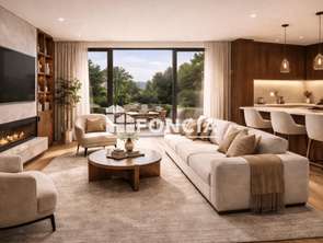 Vente Appartement 2 piècesDeauville