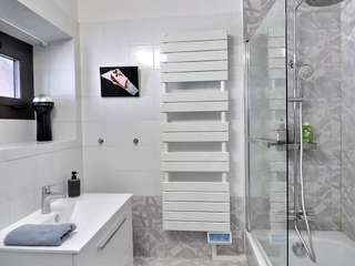 Vente appartement 6 pièces Vente appartement 6 pièces